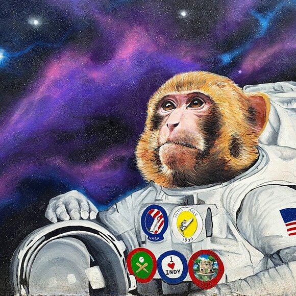 $3 Listing for Posh Show with Rules. Thank you! - Picture 2 of 8